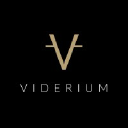 viderium.com