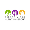 Eileen Vider Nutrition