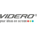 videro.com