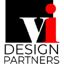 videsignpartners