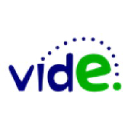 videtecnologia.com.br