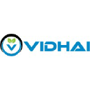 vidhaitech.com