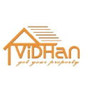 vidhanproperties.com