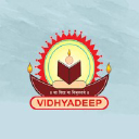 Vidhyadeep
