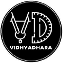 vidhyadhara.com