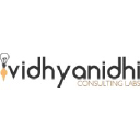 vidhyanidhi.com