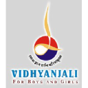 vidhyanjali.com