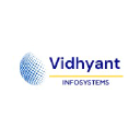 vidhyantinfosystems.com