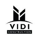 vidi-construction.co.uk
