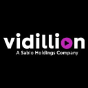 Vidillion Inc
