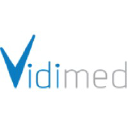 vidimed.lu