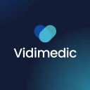 Vidimedic