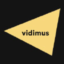 vidimus.net