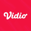 vidio.com