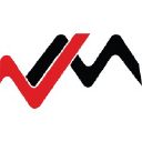 Vidir Solutions Inc. logo