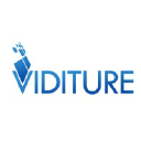 viditure.com