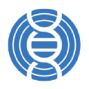 Vidium Animal Health