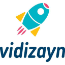 vidizayn.com