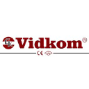 vidkom.com.tr