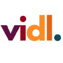 vidlco.com