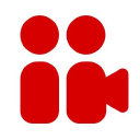 Vidlead