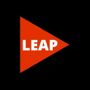 VidLeap