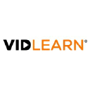 vidlearn.ac.uk