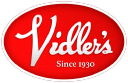 vidlers5and10.com