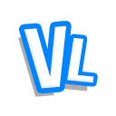 Vidlii