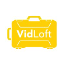 vidloft.com