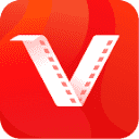 vidmateapp.com