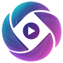 VidMax