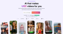 Vidme