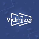vidmizer.com