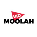 vidmoolah.com