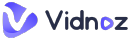 Vidnoz AI
