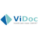 vidoc.in