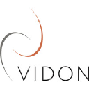 CABINET VIDON MARQUES ET JURIDIQUE PI