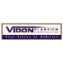 Vidon Plastics Inc
