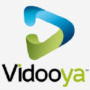 vidooya.com