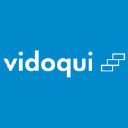 vidoqui.com