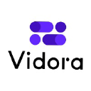 vidora.com