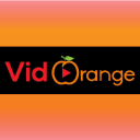 VidOrange