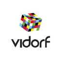 vidorf.com