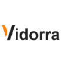 Vidorra Consulting Group in Elioplus