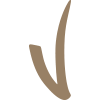 Logo for vidorreta.com