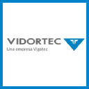 vidortec.com.ec