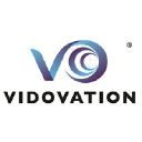 vidovation.com