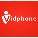 vidphon.com