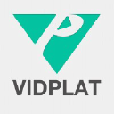 vidplat.com